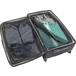 ROTUMA 90 - Reisetasche mit Rollen Duffels Und Reisetaschen