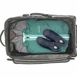 ROTUMA 90 - Reisetasche mit Rollen Duffels Und Reisetaschen