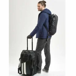 ROTUMA 90 - Reisetasche mit Rollen Duffels Und Reisetaschen