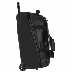 Vaude Duffels Und Reisetaschen^ROTUMA 65 - Reisetasche mit Rollen