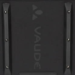 Vaude Duffels Und Reisetaschen^ROTUMA 65 - Reisetasche mit Rollen