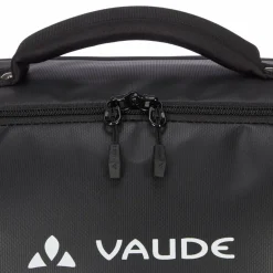 Vaude Duffels Und Reisetaschen^ROTUMA 65 - Reisetasche mit Rollen