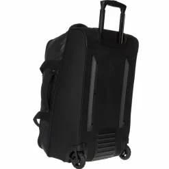 Vaude Duffels Und Reisetaschen^ROTUMA 65 - Reisetasche mit Rollen