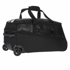 Vaude Duffels Und Reisetaschen^ROTUMA 65 - Reisetasche mit Rollen