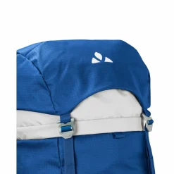 Vaude Kletterrucksäcke|Kletterrucksäcke^RUPAL 35+ - Tourenrucksack