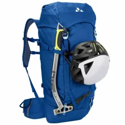 Vaude Kletterrucksäcke|Kletterrucksäcke^RUPAL 35+ - Tourenrucksack