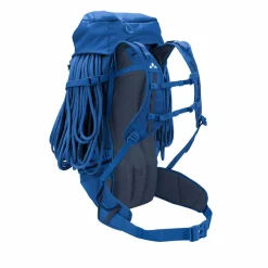 Vaude Kletterrucksäcke|Kletterrucksäcke^RUPAL 35+ - Tourenrucksack