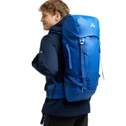 Vaude Kletterrucksäcke|Kletterrucksäcke^RUPAL 35+ - Tourenrucksack