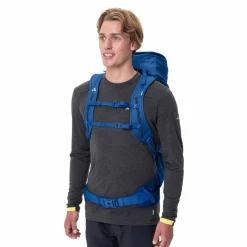 Vaude Kletterrucksäcke|Kletterrucksäcke^RUPAL 35+ - Tourenrucksack