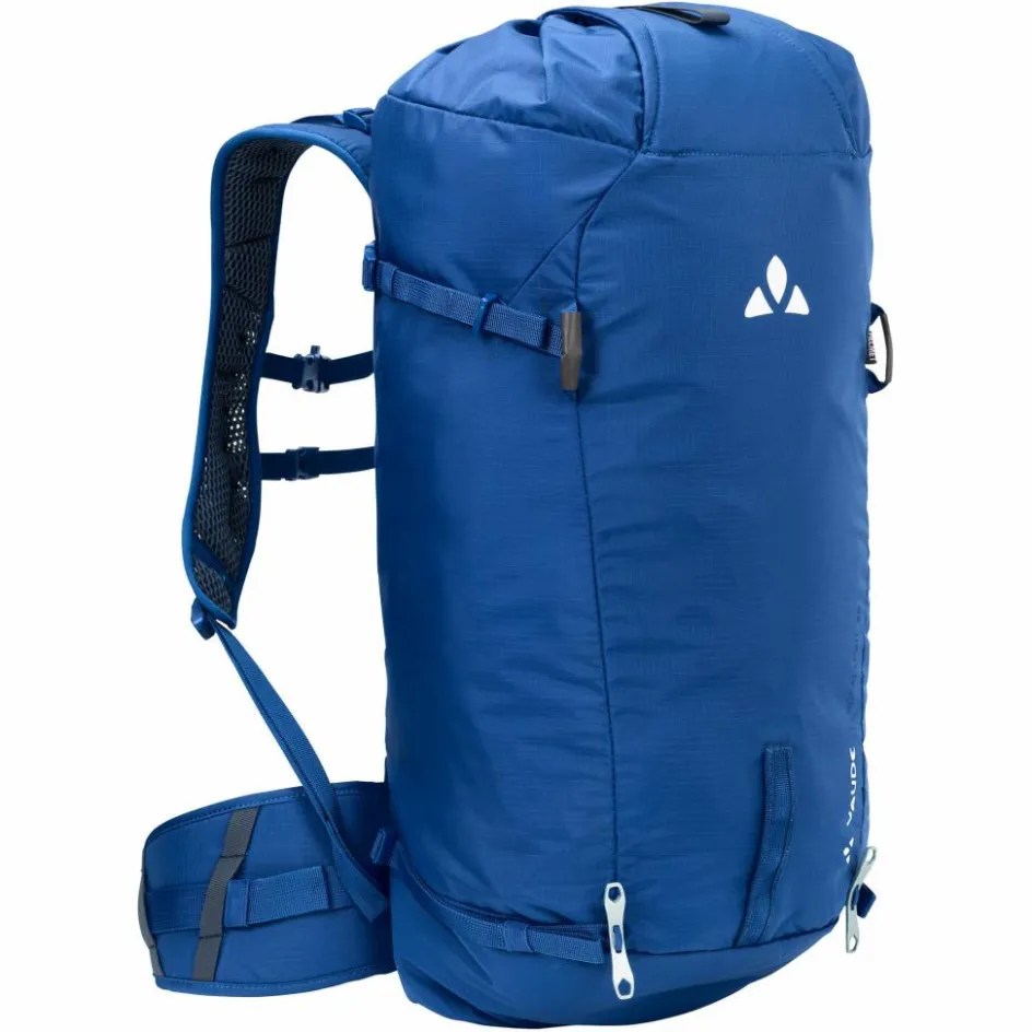 Vaude Kletterrucksäcke|Kletterrucksäcke^RUPAL LIGHT 28 - Tagesrucksack