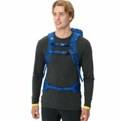 Vaude Kletterrucksäcke|Kletterrucksäcke^RUPAL LIGHT 28 - Tagesrucksack