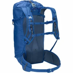 Vaude Kletterrucksäcke|Kletterrucksäcke^RUPAL LIGHT 28 - Tagesrucksack