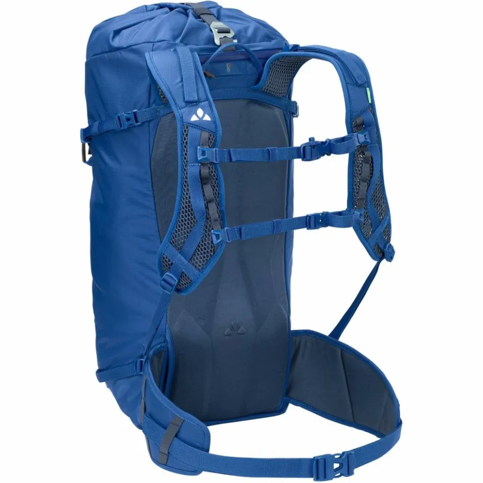 Vaude Kletterrucksäcke|Kletterrucksäcke^RUPAL LIGHT 28 - Tagesrucksack