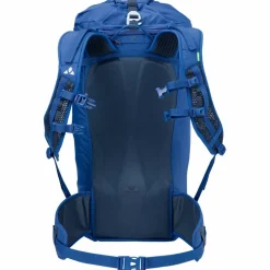 Vaude Kletterrucksäcke|Kletterrucksäcke^RUPAL LIGHT 28 - Tagesrucksack