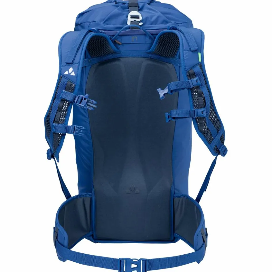 Vaude Kletterrucksäcke|Kletterrucksäcke^RUPAL LIGHT 28 - Tagesrucksack