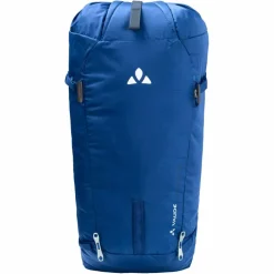 Vaude Kletterrucksäcke|Kletterrucksäcke^RUPAL LIGHT 28 - Tagesrucksack