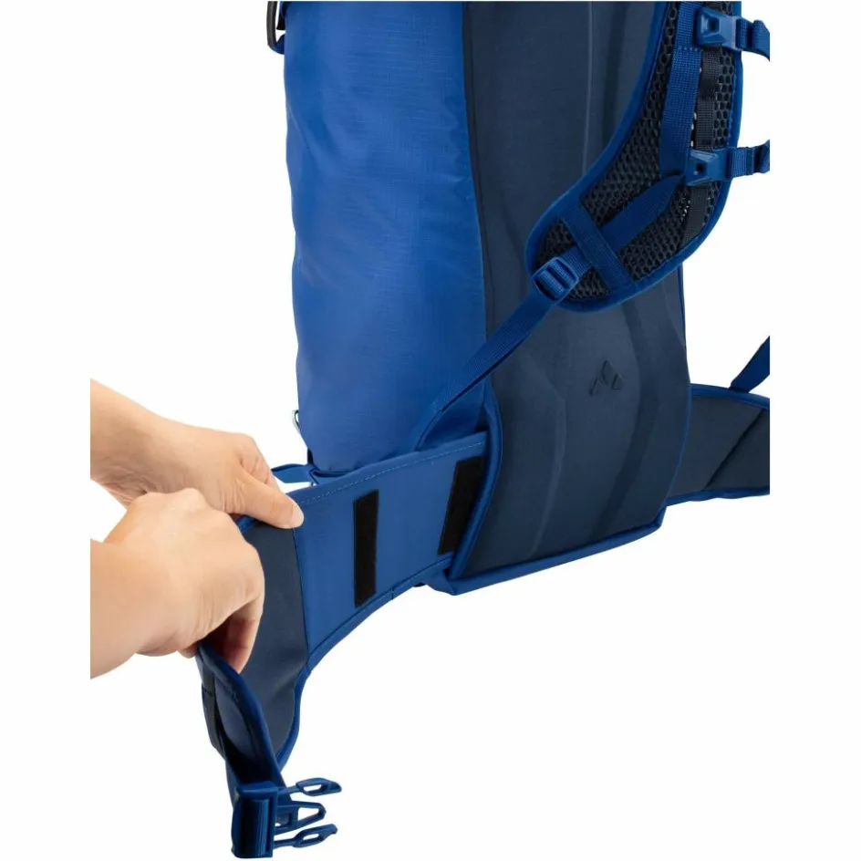 Vaude Kletterrucksäcke|Kletterrucksäcke^RUPAL LIGHT 28 - Tagesrucksack