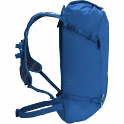 Vaude Kletterrucksäcke|Kletterrucksäcke^RUPAL LIGHT 18 - Tagesrucksack