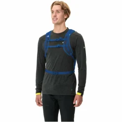 Vaude Kletterrucksäcke|Kletterrucksäcke^RUPAL LIGHT 18 - Tagesrucksack