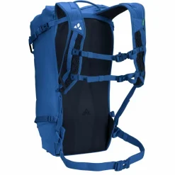 Vaude Kletterrucksäcke|Kletterrucksäcke^RUPAL LIGHT 18 - Tagesrucksack