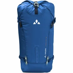 Vaude Kletterrucksäcke|Kletterrucksäcke^RUPAL LIGHT 18 - Tagesrucksack