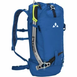 Vaude Kletterrucksäcke|Kletterrucksäcke^RUPAL LIGHT 18 - Tagesrucksack