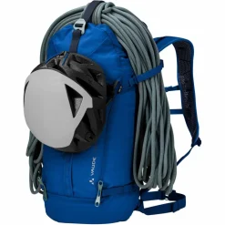 Vaude Kletterrucksäcke|Kletterrucksäcke^RUPAL LIGHT 18 - Tagesrucksack