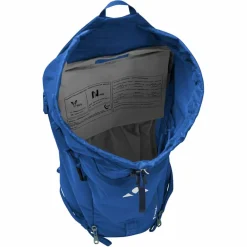 Vaude Kletterrucksäcke|Kletterrucksäcke^RUPAL LIGHT 18 - Tagesrucksack