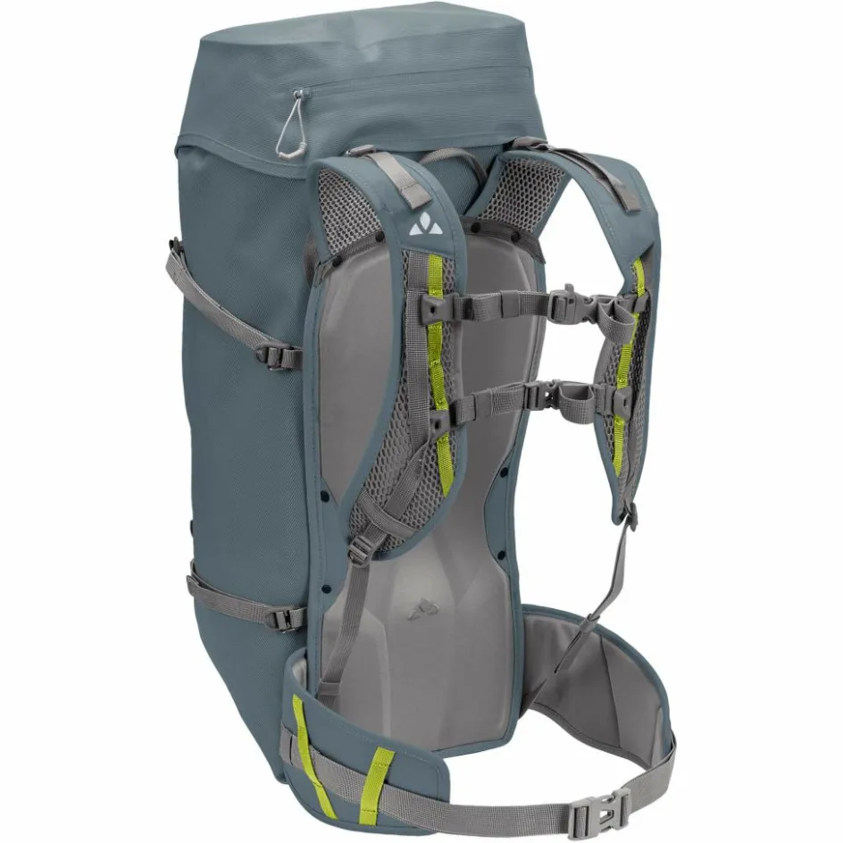 New RUPAL PROOF 28 - Tagesrucksack Kletterrucksäcke|Kletterrucksäcke