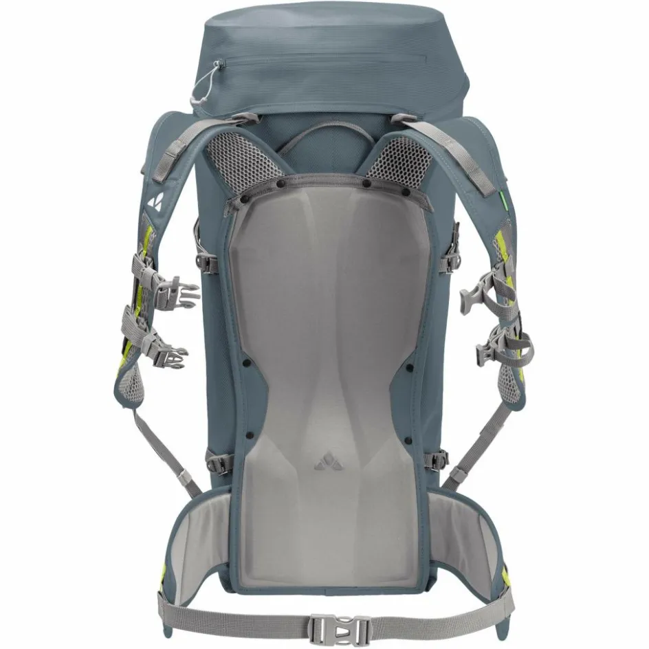 New RUPAL PROOF 28 - Tagesrucksack Kletterrucksäcke|Kletterrucksäcke