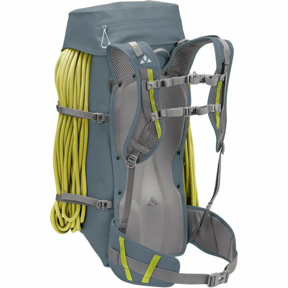 New RUPAL PROOF 28 - Tagesrucksack Kletterrucksäcke|Kletterrucksäcke