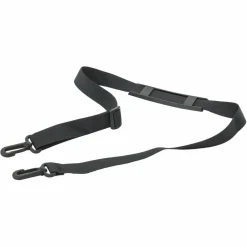 Vaude Taschenzubehör Und Ersatzteile^SCHULTERTRAGERIEMEN/SHOULDER BELT SE - Ersatzteil