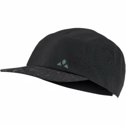 Damen Vaude Accessoires|Accessoires^SCOPI CAP Unisex - Cap