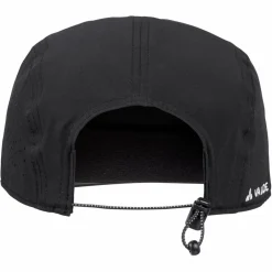 Damen Vaude Accessoires|Accessoires^SCOPI CAP Unisex - Cap