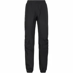 Discount SCOPI 2,5L RAIN PANTS Unisex - Regenhose Damen Outdoorhosen|Outdoorhosen