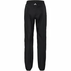 Discount SCOPI 2,5L RAIN PANTS Unisex - Regenhose Damen Outdoorhosen|Outdoorhosen