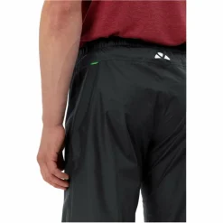 Discount SCOPI 2,5L RAIN PANTS Unisex - Regenhose Damen Outdoorhosen|Outdoorhosen