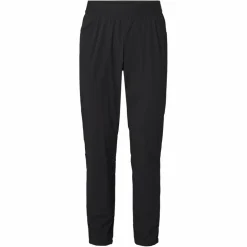 Herren Vaude Outdoorhosen^SCOPI LW PANTS Herren - Trekkinghose