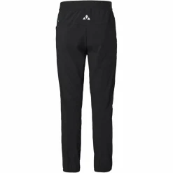 Herren Vaude Outdoorhosen^SCOPI LW PANTS Herren - Trekkinghose