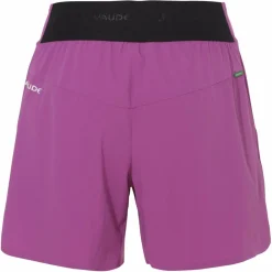 SCOPI SHORTY III Damen - Shorts Damen Outdoorhosen