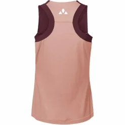 Discount SCOPI TOP II Damen - Funktionsshirt Damen Shirts Und Tops