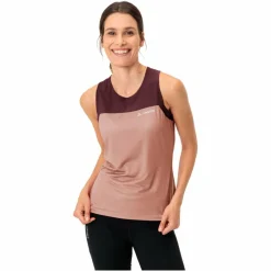 Discount SCOPI TOP II Damen - Funktionsshirt Damen Shirts Und Tops