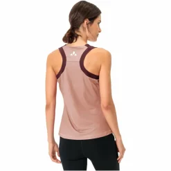 Discount SCOPI TOP II Damen - Funktionsshirt Damen Shirts Und Tops