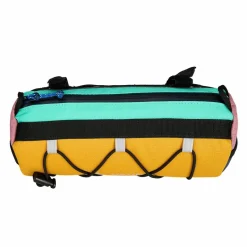 Vaude Fahrradtaschen Und Fahrradrucksäcke|Fahrradtaschen^SE FRONTROLL - Lenkertasche