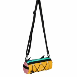 Vaude Fahrradtaschen Und Fahrradrucksäcke|Fahrradtaschen^SE FRONTROLL - Lenkertasche