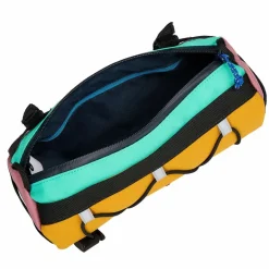 Vaude Fahrradtaschen Und Fahrradrucksäcke|Fahrradtaschen^SE FRONTROLL - Lenkertasche