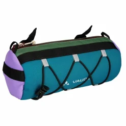 Vaude Fahrradtaschen Und Fahrradrucksäcke|Fahrradtaschen^SE FRONTROLL - Lenkertasche