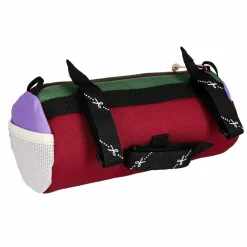 Vaude Fahrradtaschen Und Fahrradrucksäcke|Fahrradtaschen^SE FRONTROLL - Lenkertasche