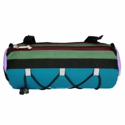 Vaude Fahrradtaschen Und Fahrradrucksäcke|Fahrradtaschen^SE FRONTROLL - Lenkertasche