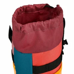 Vaude Fahrradtaschen Und Fahrradrucksäcke|Fahrradtaschen^SE SNACKBAG - Lenkertasche